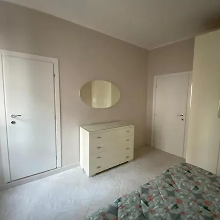 Apartman Farmont Alice House Seafront Chioggia